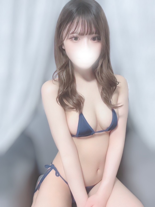 えな