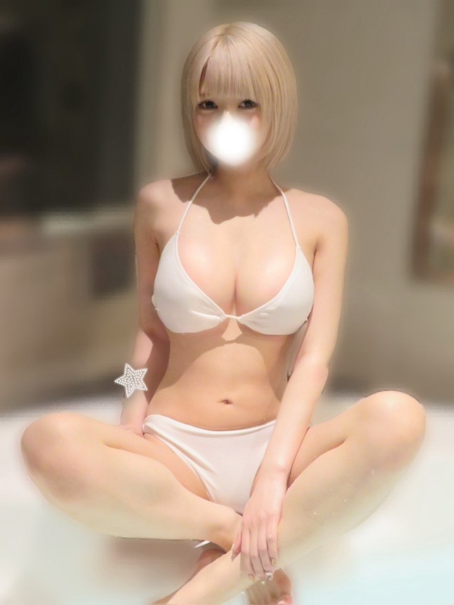 天使