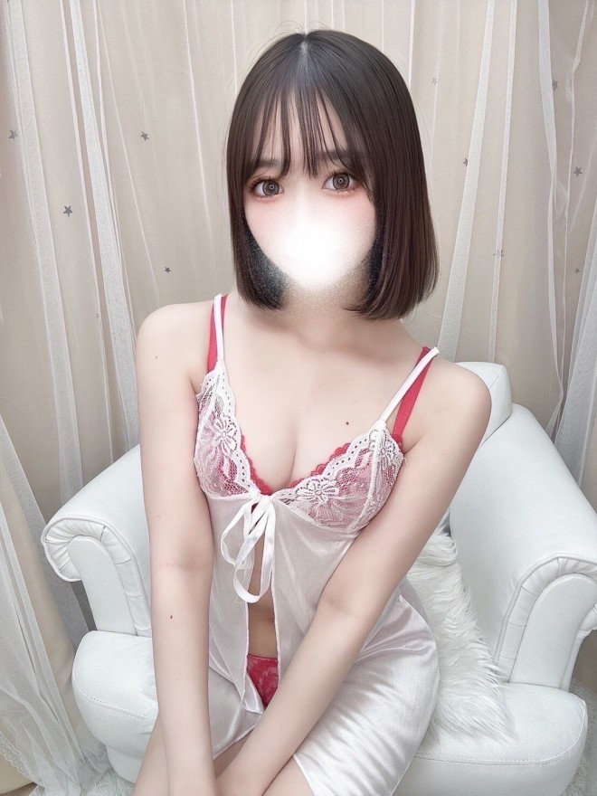まゆ