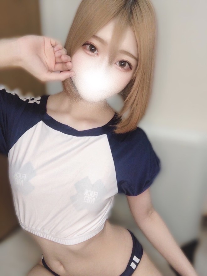 めいさ