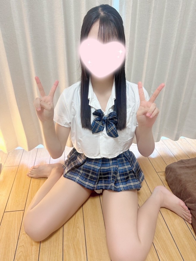 るい