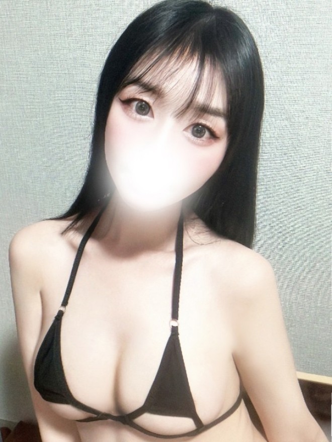あやね