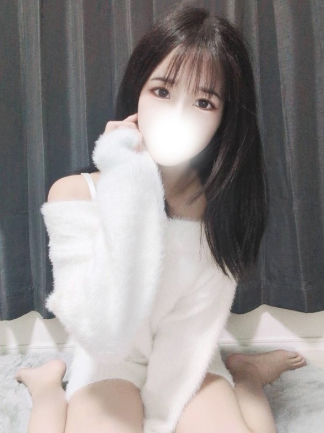 ねむ