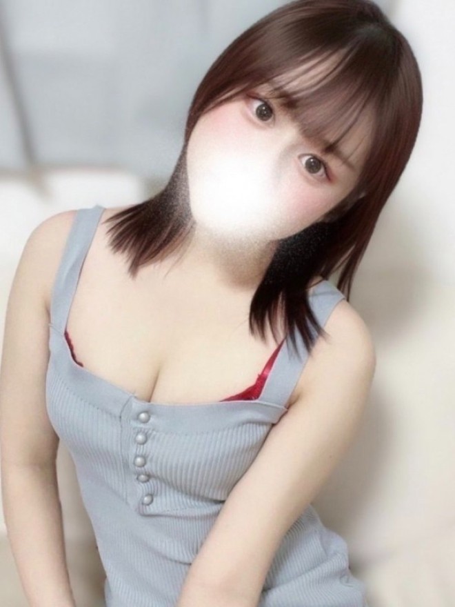 ありさ