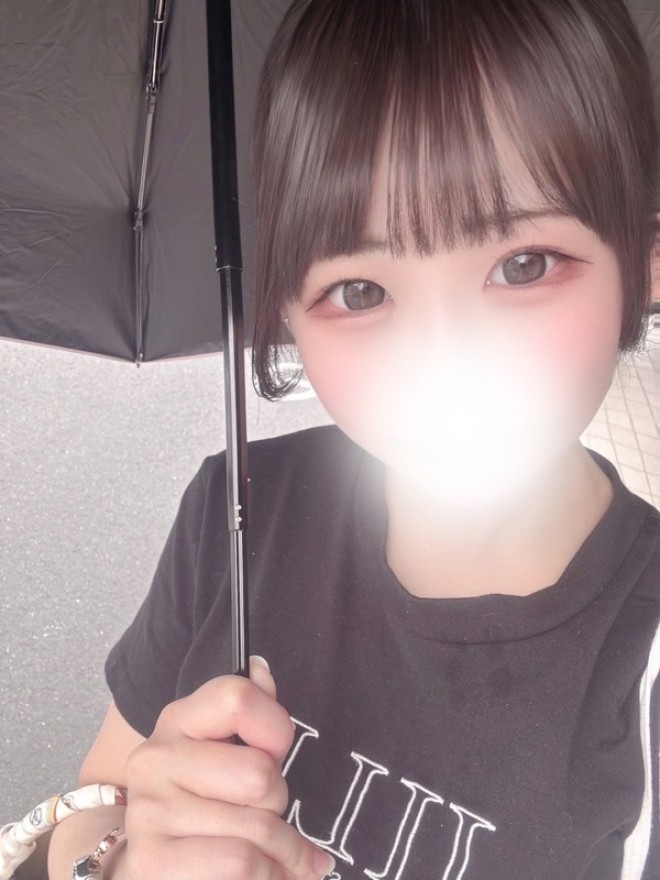 あずさ