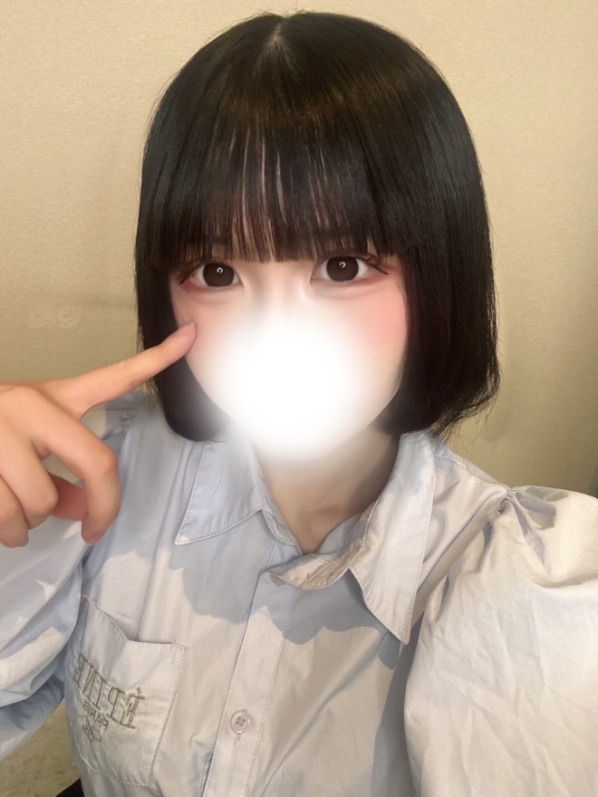 䂸